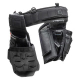 DiamondBack Toolbelts | Maestro X