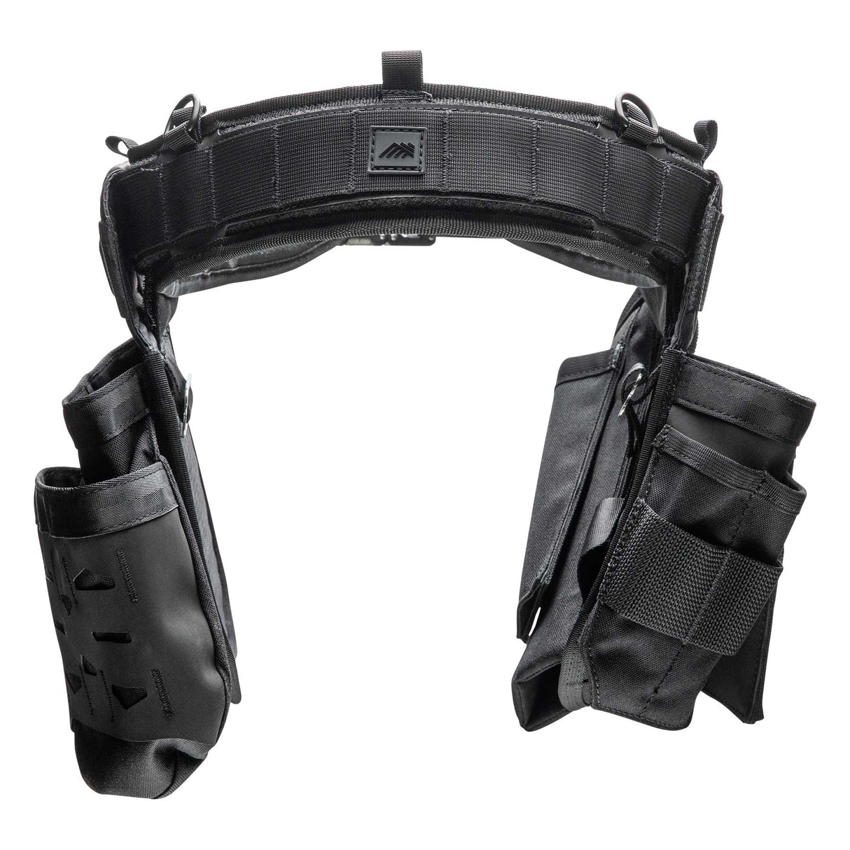 DiamondBack Toolbelts | Maestro X