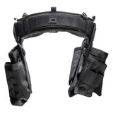 DiamondBack Toolbelts | Maestro X