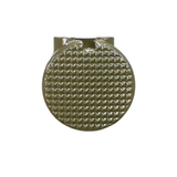 Martinez Tools | M1 15oz Steel Hammer Head