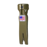 Martinez Tools | M1 15oz Steel Hammer Head