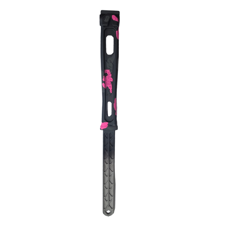 Martinez Tools | M1 16in Titanium handles