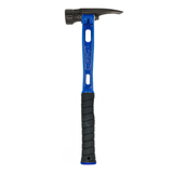 Martinez Tools |  M1 15oz Venom Titanium Framing Hammer