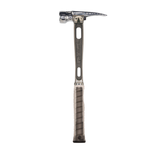 Martinez Tools | M1 15oz "Witness Me" Titanium Framing Hammer