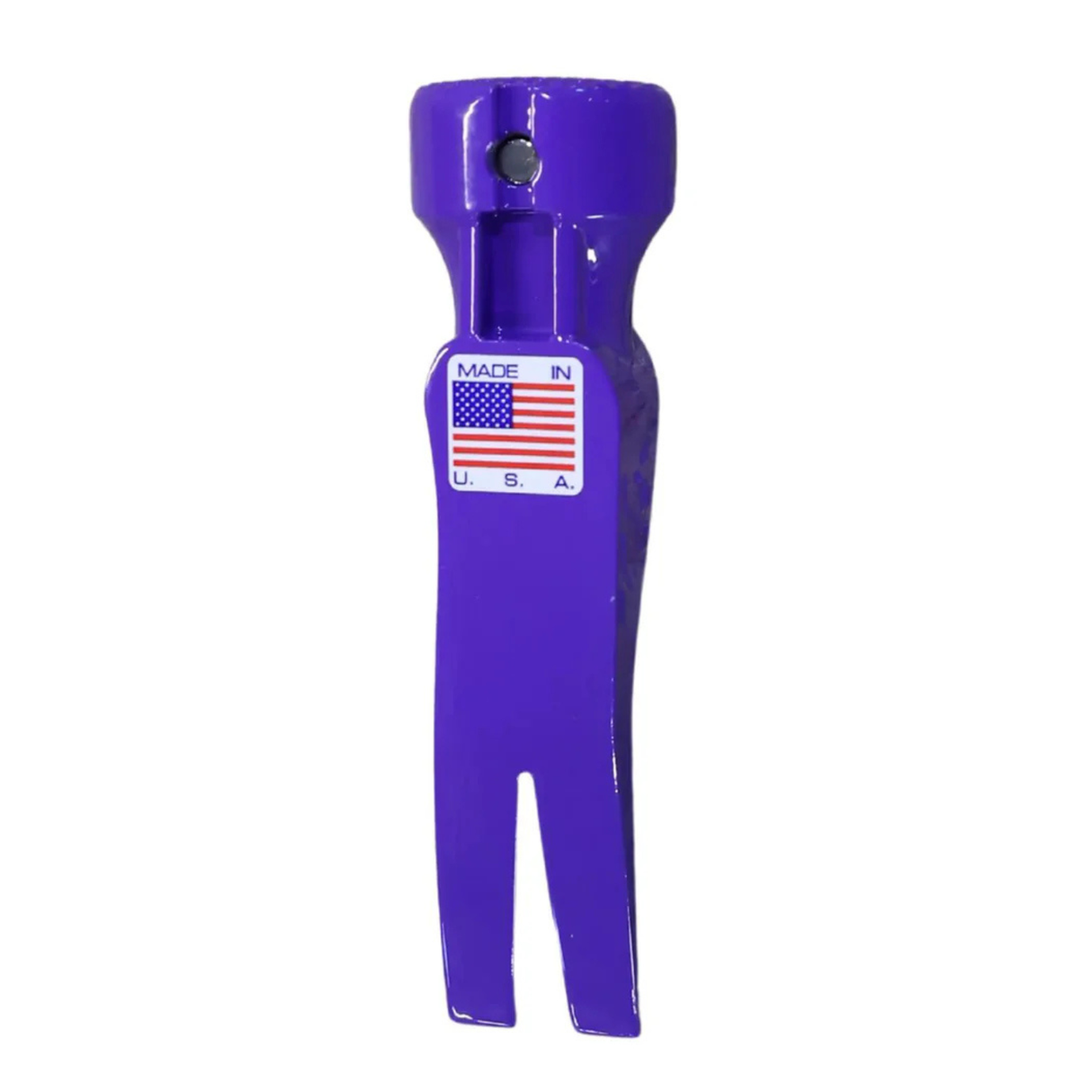 Martinez Tools | M1 15oz Steel Hammer Head