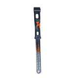 Martinez Tools | M4 14in Titanium handles