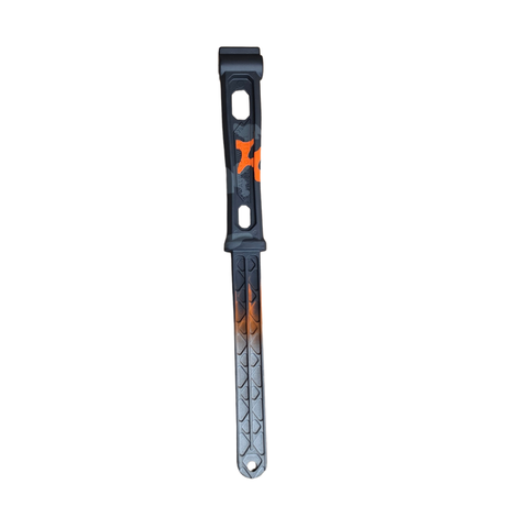 Martinez Tools | M4 14in Titanium handles