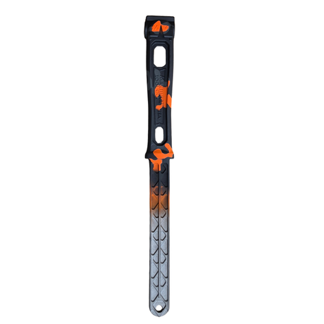 Martinez Tools | M1 16in Titanium handles
