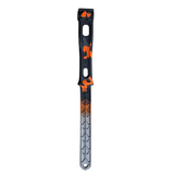 Martinez Tools | M4 14in Titanium handles