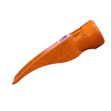 Martinez Tools | M1 15oz Steel Hammer Head