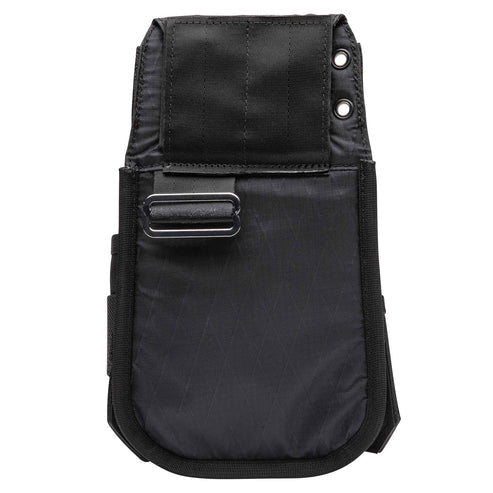 DiamondBack Toolbelts | Mazo X Pouch