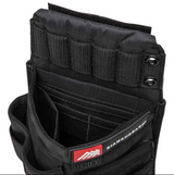 DiamondBack Toolbelts | Mazo X Pouch