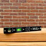 SquiJig | Fusion PRO 7.5 Inch Rafter square