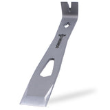 Wrango Tools | 7.5in Titanium Glazer Bar