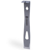 Wrango Tools | 7.5in Titanium Glazer Bar