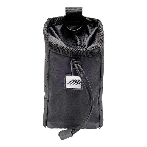 DiamondBack Toolbelts | DB Mini Sax X