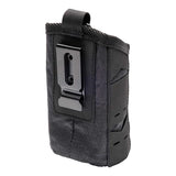 DiamondBack Toolbelts | DB Mini Sax X