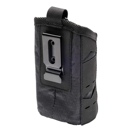 DiamondBack Toolbelts | DB Mini Sax X