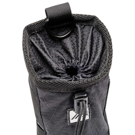 DiamondBack Toolbelts | DB Mini Sax X