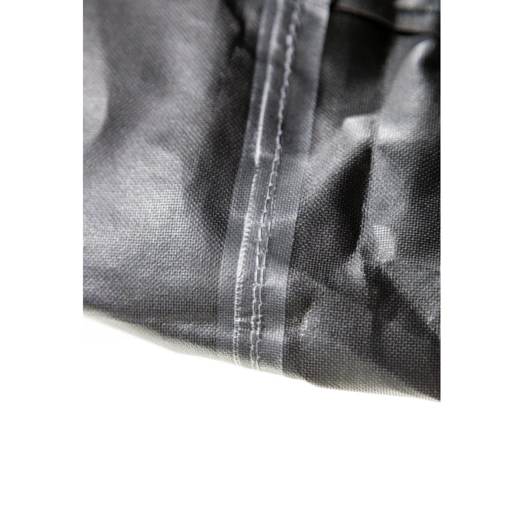 Sawskin | Mitre Saw Cover - Universal Fit - 185mm to 210mm - (7" to 9" Inch)