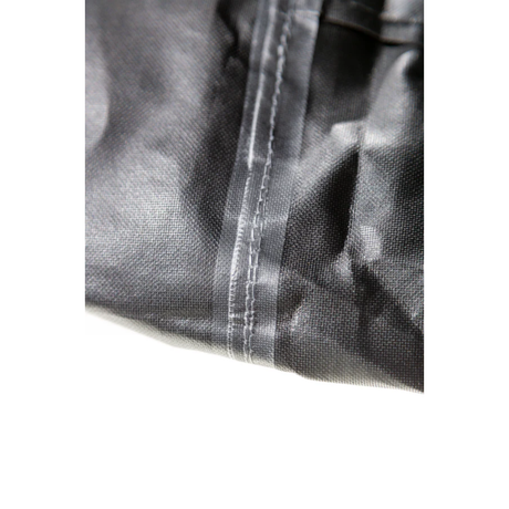 Sawskin | Table Saw Cover - Universal Fit