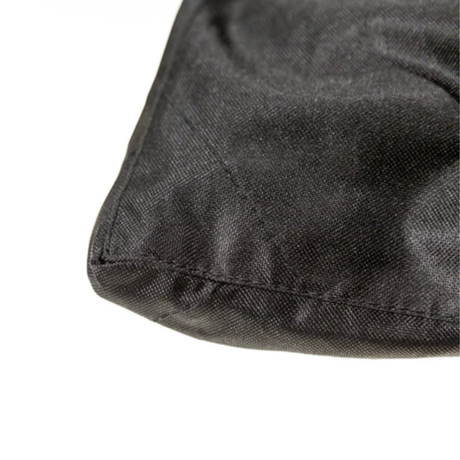 Sawskin | Mitre Saw Cover XL - Universal Fit - 254-305mm - (10" to 12" Inch)