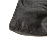 Sawskin | Table Saw Cover - Universal Fit