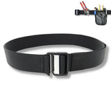Holstery | ModBelt
