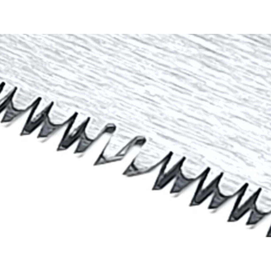 Shogun | Japanese Folding Pull Saw For Rip Cuts 265mm Length