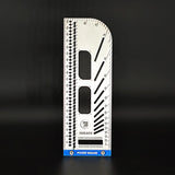 TrigJig | PSQ200 Pocket Square