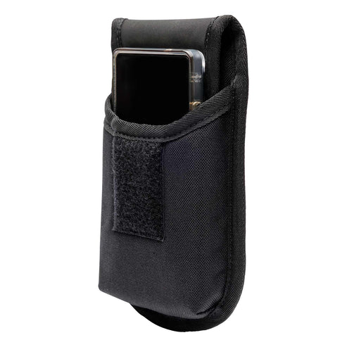 DiamondBack Toolbelts | Phone Pouch X