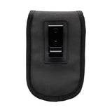 DiamondBack Toolbelts | Phone Pouch X