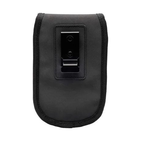 DiamondBack Toolbelts | Phone Pouch X