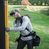 RR Buildings | Padded Toolbelt