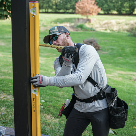 RR Buildings | The FrameRR Toolbelt