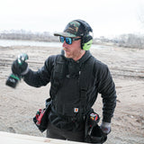 RR Buildings | Suspenders