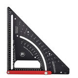 TrigJig | RSA300 LE Adjustable Rafter Square