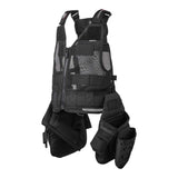 DiamondBack Toolbelts | Raider '25 Vest System