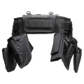DiamondBack Toolbelts | Raider X Belt System