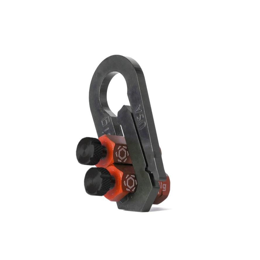 SquiJig | Framing Jig & Holder bundle