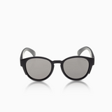 Salus Eyewear | Flux - All Black Frame - UV400 Lens
