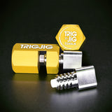 TrigJig | SG38 Stair Gauges