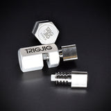 TrigJig | SG38 Stair Gauges