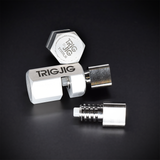 TrigJig | SG38 Stair Gauges