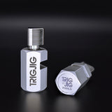 TrigJig | SG38 Stair Gauges