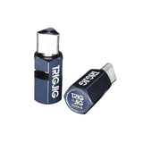 TrigJig | SG38 Stair Gauges