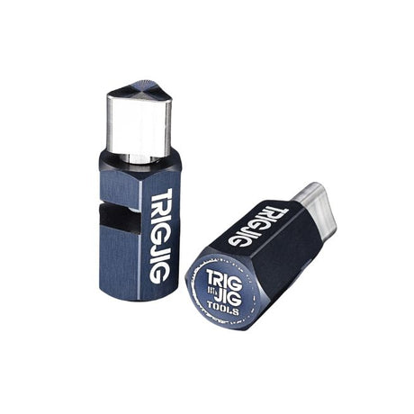 TrigJig | SG38 Stair Gauges