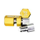 TrigJig | SG38 Stair Gauges