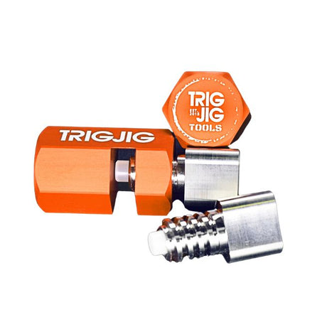 TrigJig | SG38 Stair Gauges