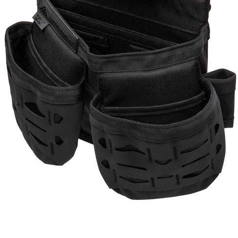 DiamondBack Toolbelts | SxS X Pouch